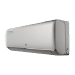 PEL InverterOn Fit Graphite H&C Air Conditioner 1.5 Ton