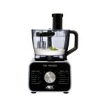 Anex AG-3157 Food Processor