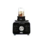 Anex AG-3157 Food Processor