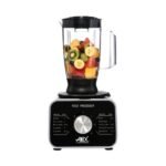 Anex AG-3157 Food Processor