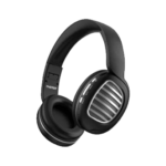 Faster S4 Wireless Earbuds
