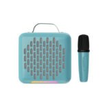 Faster X200-ROCK-BOX 10W Bluetooth Speaker
