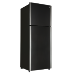 PEL Life Pro Refrigerator - Metallic Texture Grey / 2000 (168 LTR)