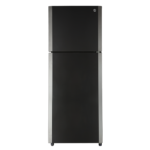 PEL Life Pro Refrigerator - Metallic Texture Grey / 2000 (168 LTR)