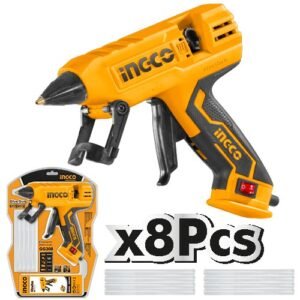 INGCO Glue gun 30w GG308