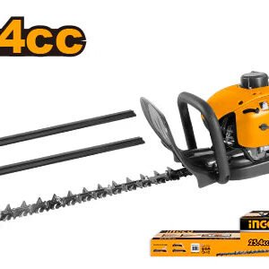 INGCO Gasoline hedge trimmer 20V GHT5265511