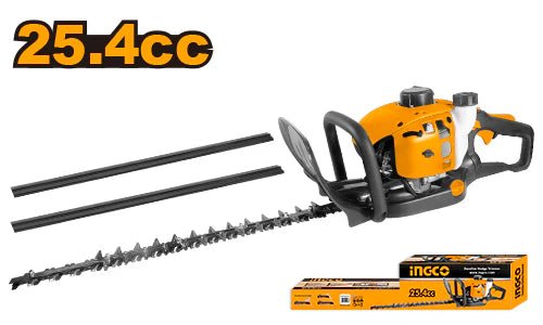 GHT5265511_1024x_3313ec3a-2c6b-4942-8ebc-9cfc92bab26d.jpg INGCO Gasoline hedge trimmer 20V GHT5265511