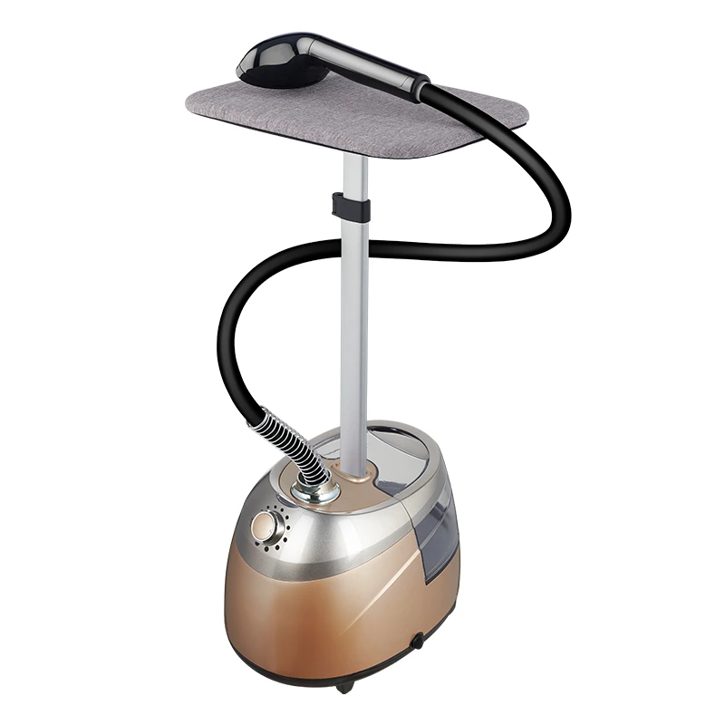 Bingo (GS-9030) GARMENT STEAMER (with Iron Board )
