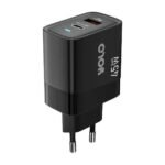 YOLO Y-451 GaN Charger