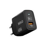 YOLO Y-451 GaN Charger