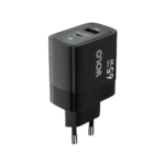 YOLO Y-651 65W GaN Charger