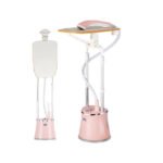 Anex AG-1120 Garment Steamer