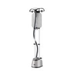 Anex AG-1121 Garment Steamer