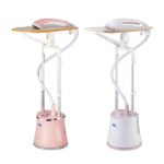 Anex AG-1120 Garment Steamer