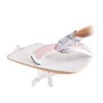 Anex AG-1120 Garment Steamer