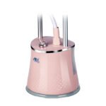 Anex AG-1120 Garment Steamer