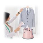Anex AG-1120 Garment Steamer