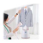 Anex AG-1120 Garment Steamer