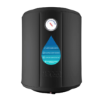 Hanco 40 Liters Semi Instant Electric Water Heater