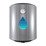 Hanco 40 Liters Semi Instant Electric Water Heater