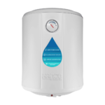 Hanco 40 Liters Semi Instant Electric Water Heater
