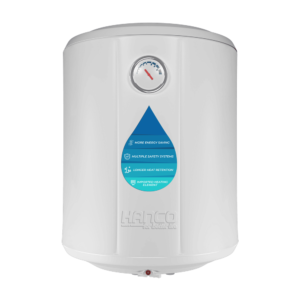 Hanco 80 Liters Semi Instant Electric Water Heater