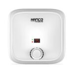 Hanco 10 Liters Fast Electric Water Heater