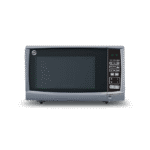 PEL Glamour Microwave Oven 30 LTR