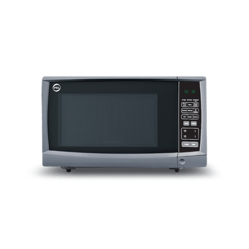PEL Glamour Microwave Oven 30 Ltr - 30 LTR