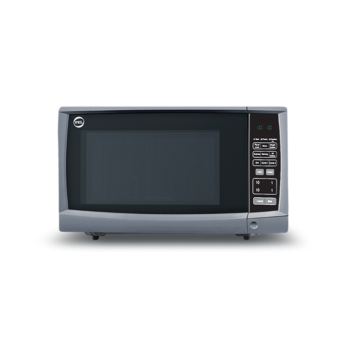 PEL Glamour Microwave Oven 30 LTR