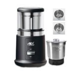 AG-649 Grinder