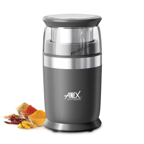 AG-650 Grinder