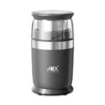 Anex AG-650 Grinder