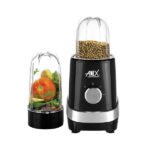 Anex AG-645 Deluxe Grinder