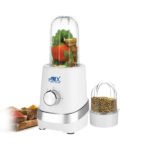 Anex AG-645 Deluxe Grinder