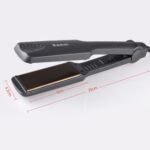 Kemei KM-470 Professional Hair Straightener