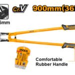INGCO Bolt cutter 36" HBC0836