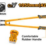 INGCO Bolt cutter 42" HBC0842