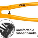 INGCO Bolt cutter 48" HBC0848