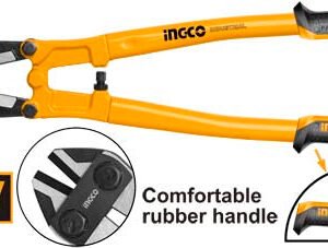 INGCO Bolt cutter 48" HBC0848