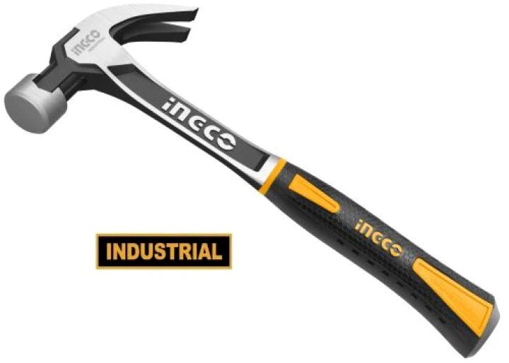 INGCO HCH0820 Claw Hammer 20oz