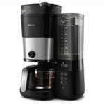 Philips HD7900/50 All-in-1 Brew Drip Coffee Maker