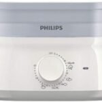 Philips HD9125/90 Daily Collection Food Steamer
