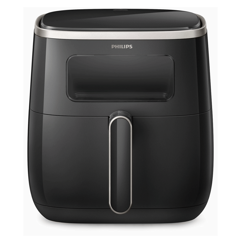 Philips HD9257/80 Airfryer