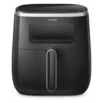 Philips HD9257/80 Airfryer