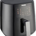 Philips HD9280/91 5000 Series Airfryer
