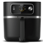 Philips HD9880/90 Airfryer