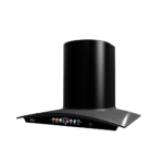 Hanco Model HDE-88 Smart Kitchen Hood