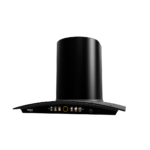 Hanco Model HDE-89 Smart Kitchen Hood
