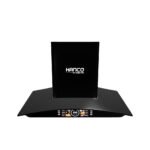 Hanco Model HDE-86 Smart Kitchen Hood